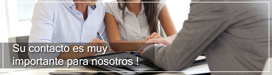 venta de casas en honduras, alquiler de casas en honduras, venta de casas en san pedro sula, alquiler de casas en san pedro sula, venta, compra, alquiler