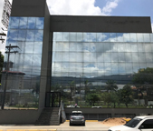 Inversiones Marsan S de RL venta de casas, alquiler de casas, venta de casas en san pedro sula, venta de casas en tegucigalpa
