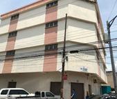 Inversiones Marsan S de RL venta de casas, alquiler de casas, venta de casas en san pedro sula, venta de casas en tegucigalpa