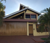 Inversiones Marsan S de RL venta de casas, alquiler de casas, venta de casas en san pedro sula, venta de casas en tegucigalpa